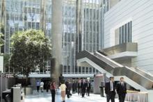 ��� ����� ������ �� ����������: � ��� ��� � ���?